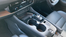 Nissan X-Trail 1.5 E-Power 204 Tekna 5dr Xtronic Hybrid Station Wagon